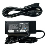 Fonte Compativel Notebook Acer
