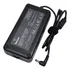 Fonte Compatível Notebook Asus Gamer Gl753 Gl752 G74sx G74s