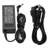 Fonte Compativel Notebook Positivo