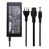 Fonte Compativel Notebook Positivo