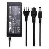 Fonte Compativel Notebook Positivo