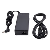 Fonte Compativel Notebook Sony