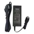 Fonte Compatível P  Monitor Samsung 14v 3 215a A4514 dsm 45w
