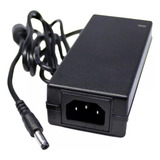 Fonte Compativel P Scanner