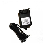 Fonte Compativel Panasonic Telefone