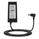 Fonte Compativel Para Amplificador
