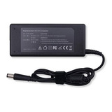 Fonte Compativel Para Dell