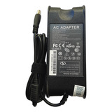 Fonte Compativel Para Dell