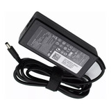 Fonte Compativel Para Dell