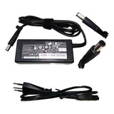 Fonte Compativel Para Hp