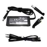 Fonte Compativel Para Hp