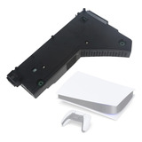 Fonte Compativel Para Playstation