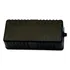 Fonte Compatível Para Teclado Korg Kross 61 9v 2a P4 Mini