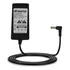 Fonte Compatível  Para Tv Monitor Aoc Lw98 12v 5a