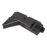 Fonte Compativel Ps5 400dr