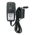 Fonte Compativel Rotuladora Brother Pt 80 H110 9v 2a Bivolt