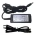 Fonte Compativel Samsung Rv415 Rv411 Rv419 19v 2,1a  Netsam