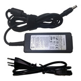 Fonte Compativel Samsung Rv415
