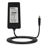 Fonte Compativel Samsung Syncmaster