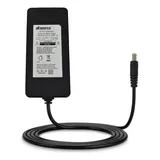 Fonte Compativel Samsung Syncmaster