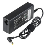 Fonte Compativel Sony Vgp