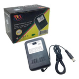 Fonte Compativel Super Nintendo