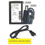 Fonte Compativel Teclado Yamaha