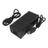 Fonte Compatível Xbox 360 De Video Game 2 Pinos Bivolt Kapbom Kap-360