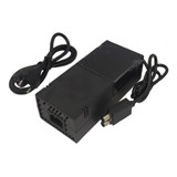 Fonte Compativel Xbox 360