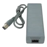 Fonte Compativel Xbox 360
