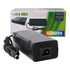 Fonte Compatível Xbox 360 Super Slim Bivolt 1 Pino 110/220v Voltagem De Entrada 110v/220v (bivolt)