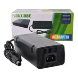 Fonte Compativel Xbox 360