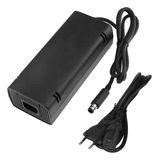 Fonte Compativel Xbox 360