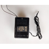 Fonte Completa Do Radio Philco Transglober B 481 