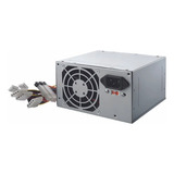 Fonte Computador Atx 200w