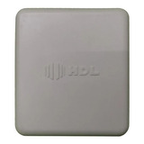 Fonte Comutador Rl 456 1000 Hdl Ip156 multport
