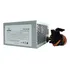 Fonte Concórdia Atx 200w Automática 116/230v 50-60hz