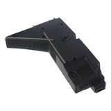 Fonte Console Ps5 Playstation