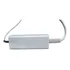 Fonte Controle Gamepad Nintendo Wii U Original 110v