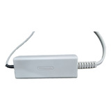 Fonte Controle Gamepad Nintendo