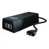 Fonte Conversor Poe Giga 48v 2a