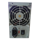 Fonte Cooler Master 390