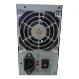 Fonte Cooler Master 390