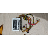 Fonte Cooler Master 400w