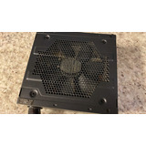 Fonte Cooler Master 500w