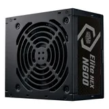 Fonte Cooler Master 600w