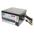 Fonte Cooler Master 600w Fonte Real Sata Atx 12v