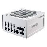 Fonte Cooler Master 850w
