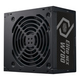 Fonte Cooler Master Elite