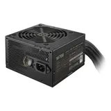 Fonte Cooler Master Elite